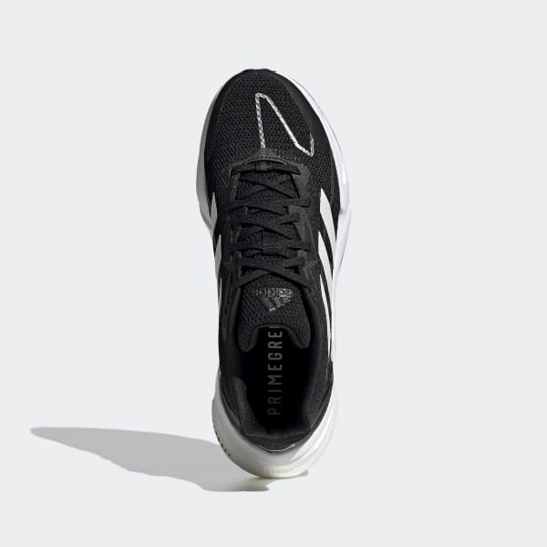 adidas - Giày thể thao Nữ X9000L2 Women Shoes - Low FW21-S257