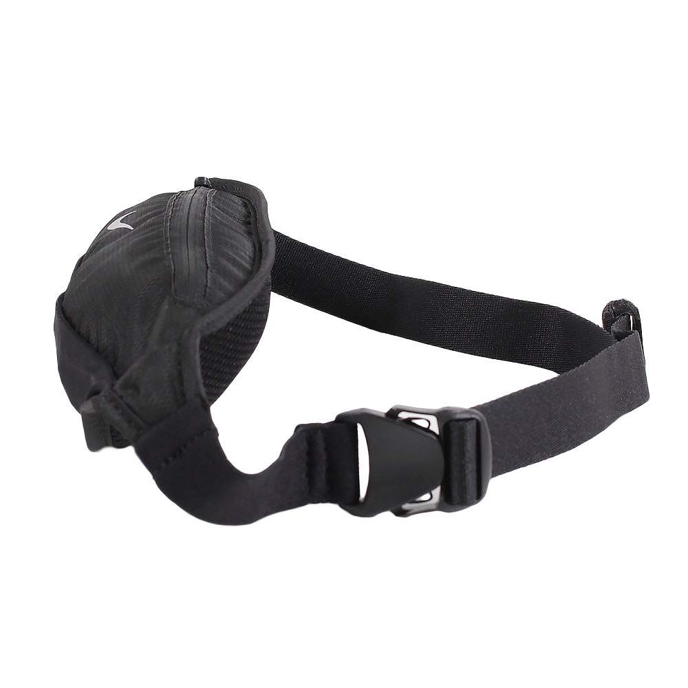 Nike - Túi thể thao nam nữ Capacity Waistpack 2.0 - Small EQ-N.82
