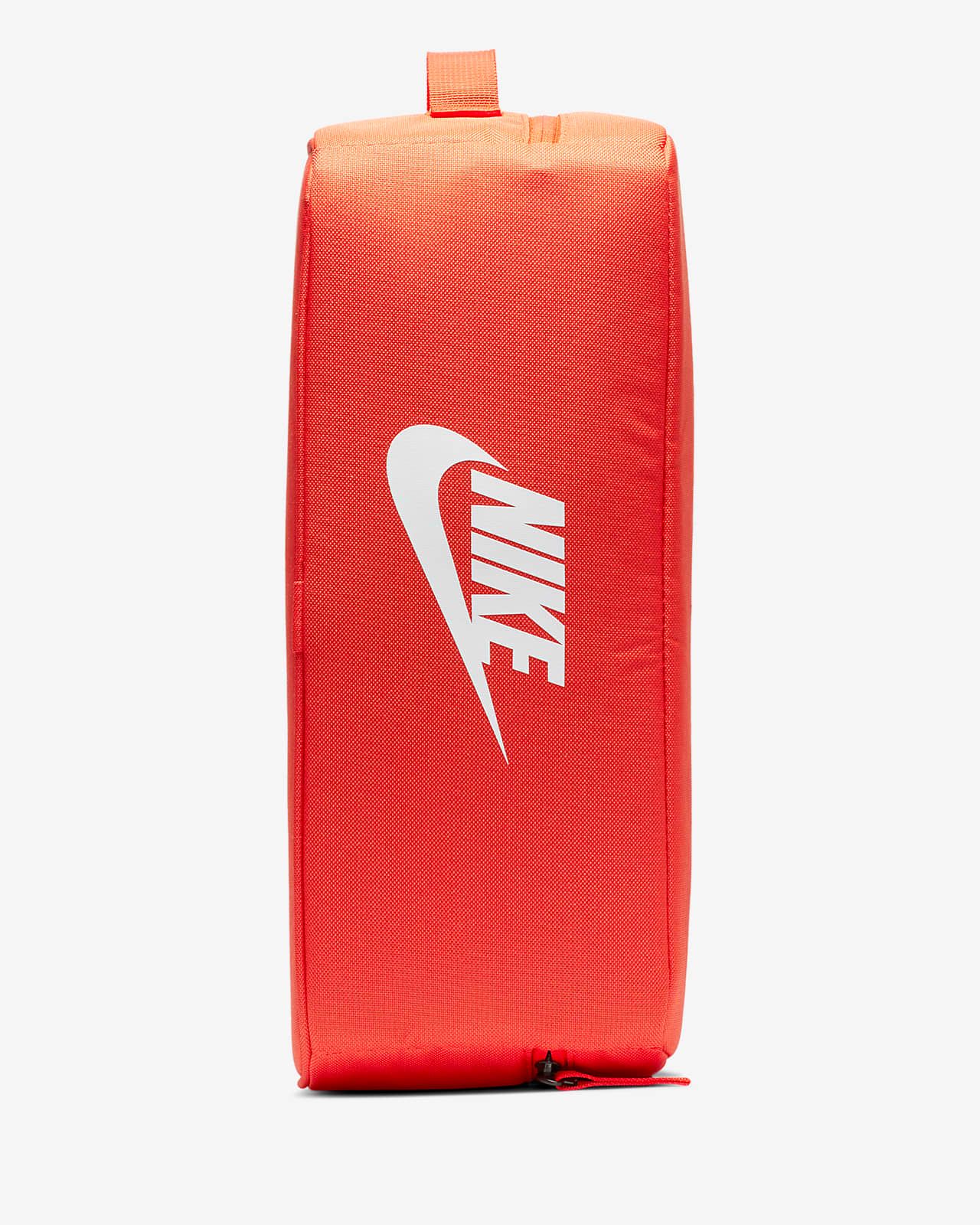 Nike - Túi đựng giày thể thao Nam Nữ Shoe Box Bag EQ21-BA10