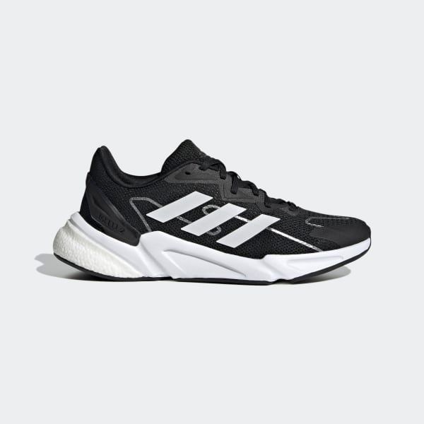 adidas - Giày thể thao Nữ X9000L2 Women Shoes - Low FW21-S257