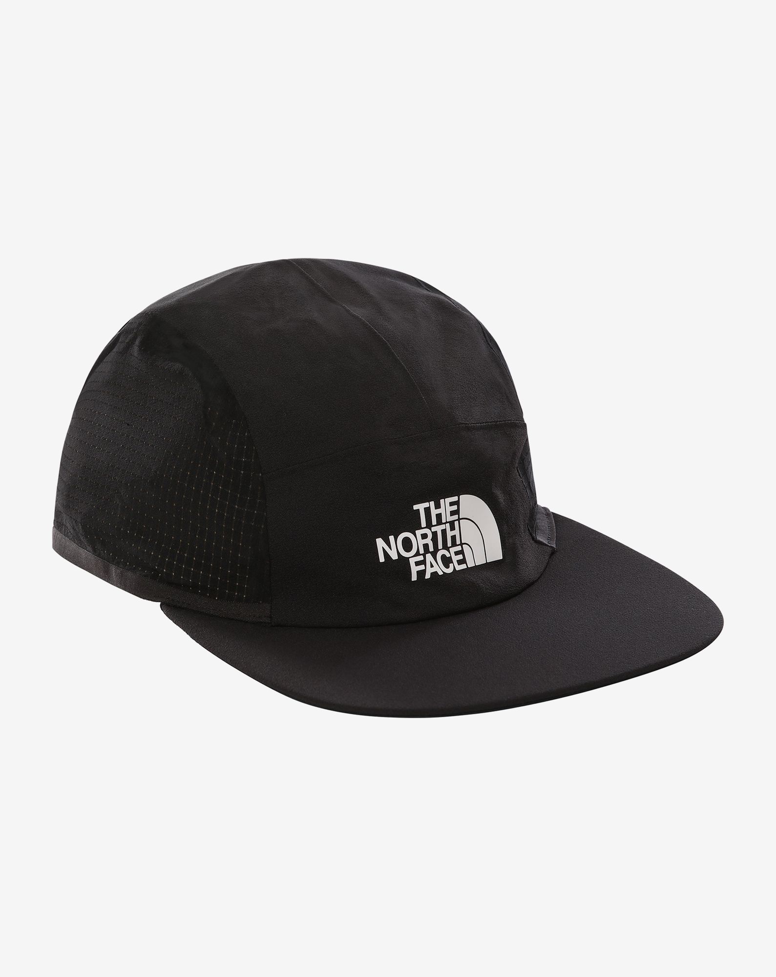 The North Face - Mũ nón Nam Nữ S21 Flight Ball Cap NF21-QA05