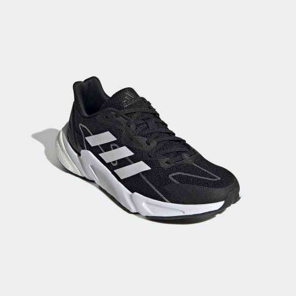 adidas - Giày thể thao Nữ X9000L2 Women Shoes - Low FW21-S257