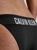 Calvin Klein - Quần bơi nữ Tie Side Bikini Bottoms Intense Power