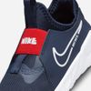 Nike - Giày Thời Trang Thể Thao Trẻ Em Flex Runner 2 Shoes