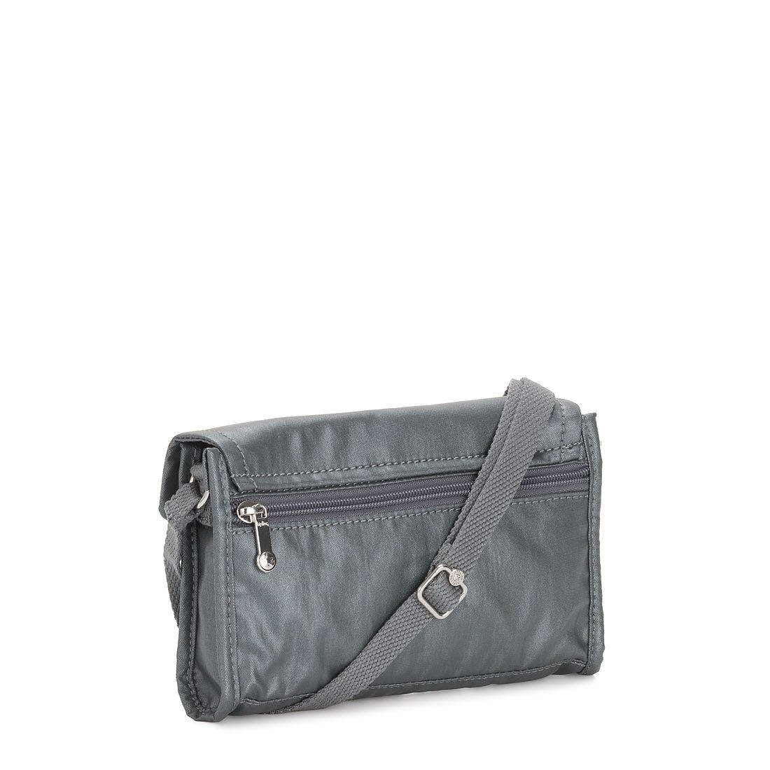 Kipling - Túi đeo chéo Bee Basic Plus Unisex 51H55