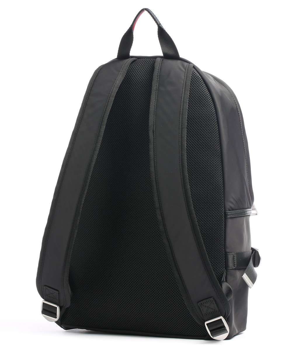 Tommy Hilfiger - Balo nam Urban Nylon Backpack AM21-5P91