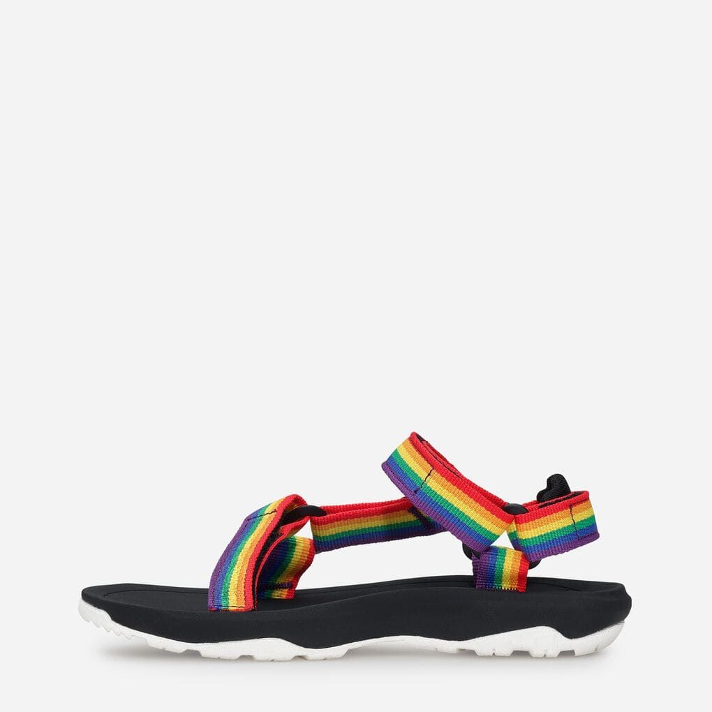 Teva - Xăng đan trẻ em Teva Hurricane Xlt2 Lifestyle SS21-1019