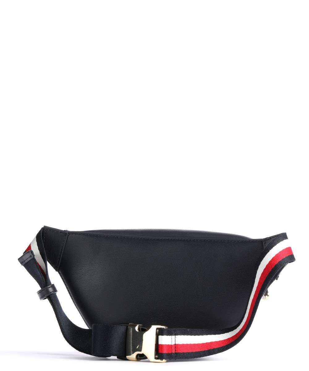 Tommy Hilfiger - Túi xách nữ Iconic Tommy Bumbag AW21-5P99