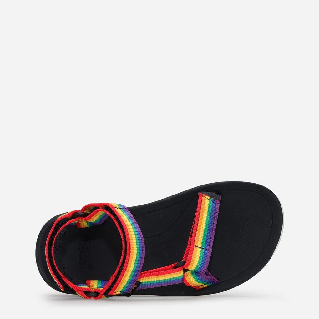Teva - Xăng đan trẻ em Teva Hurricane Xlt2 Lifestyle SS21-1019