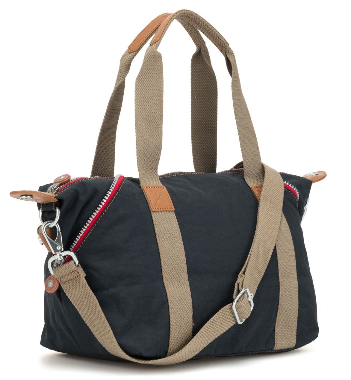Kipling - Túi xách Art Mini Basic Unisex 4699S