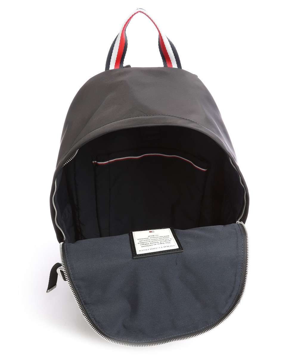 Tommy Hilfiger - Balo nam Urban Nylon Backpack AM21-5P91