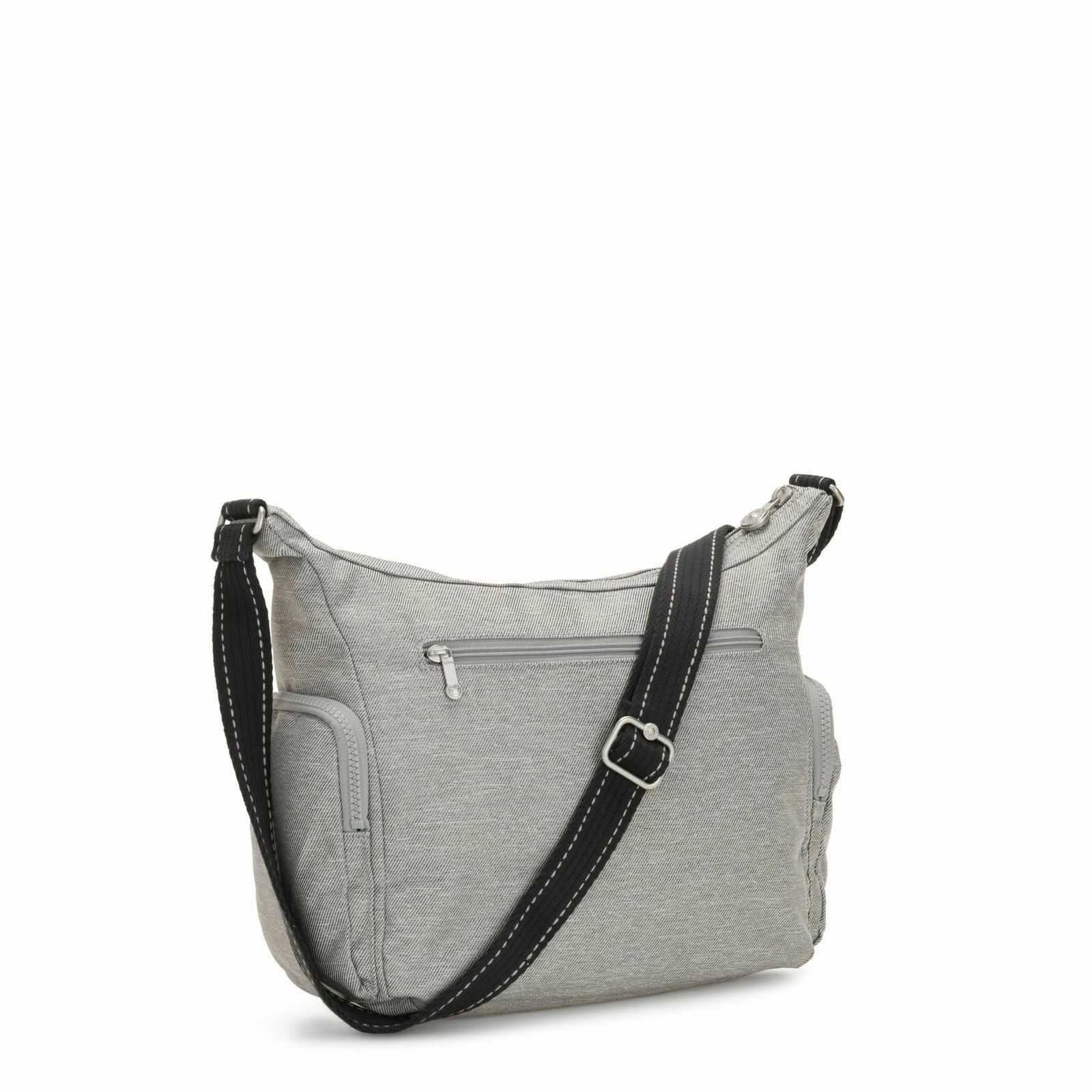 Kipling - Túi đeo chéo Gabbie Peppery Unisex 2862M