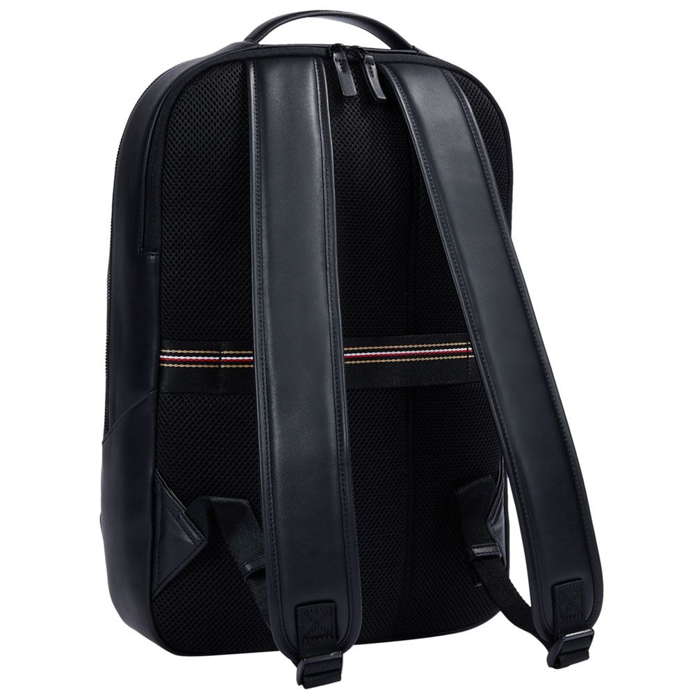 Tommy Hilfiger - Balo nam Metro Backpack AM21-8P26