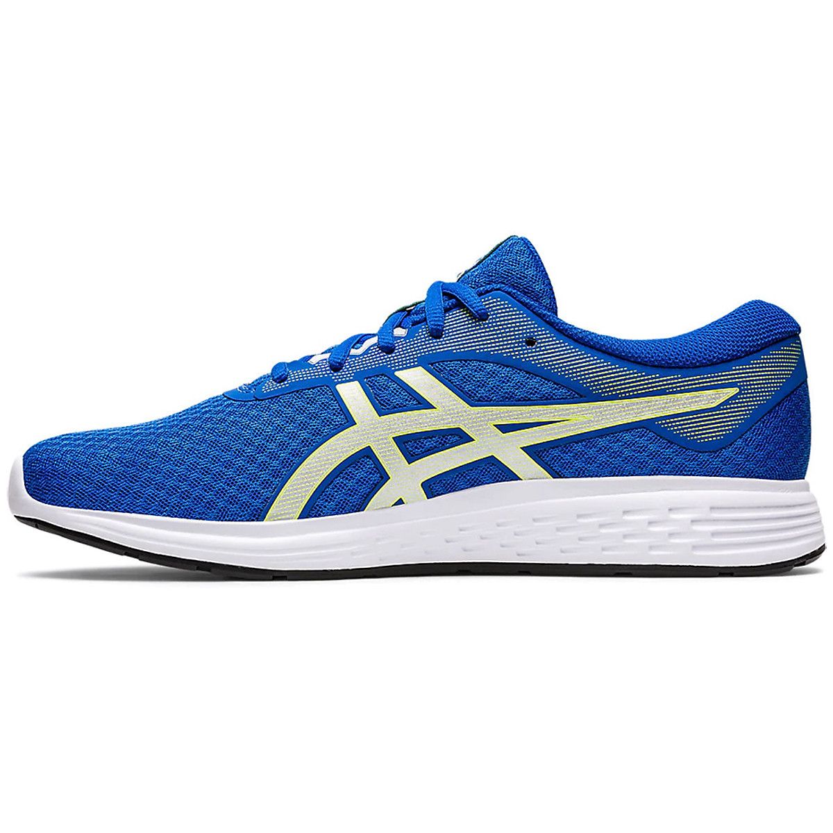Asics - Giày thể thao nam Footwear Patriot 11 SS20-1011