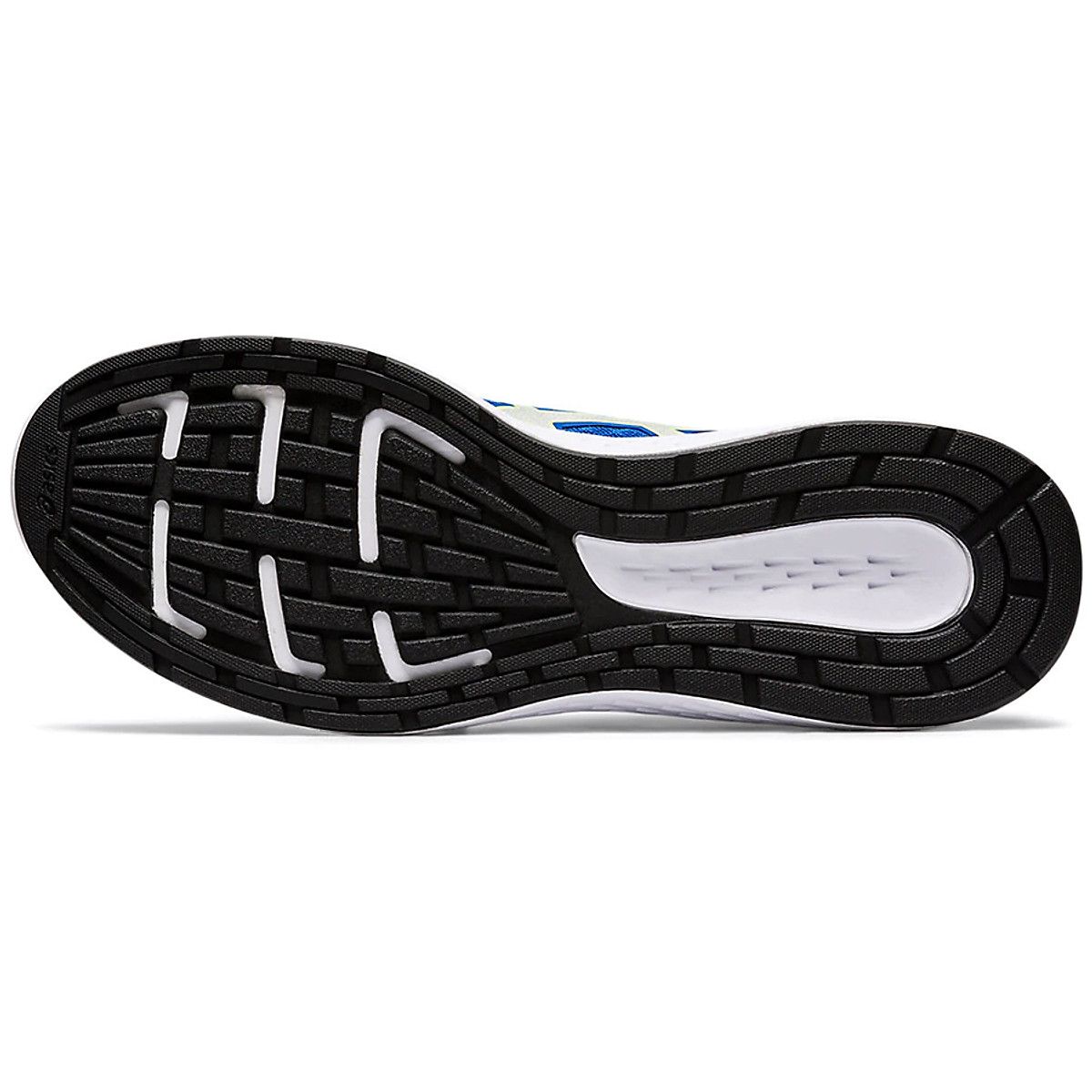 Asics - Giày thể thao nam Footwear Patriot 11 SS20-1011