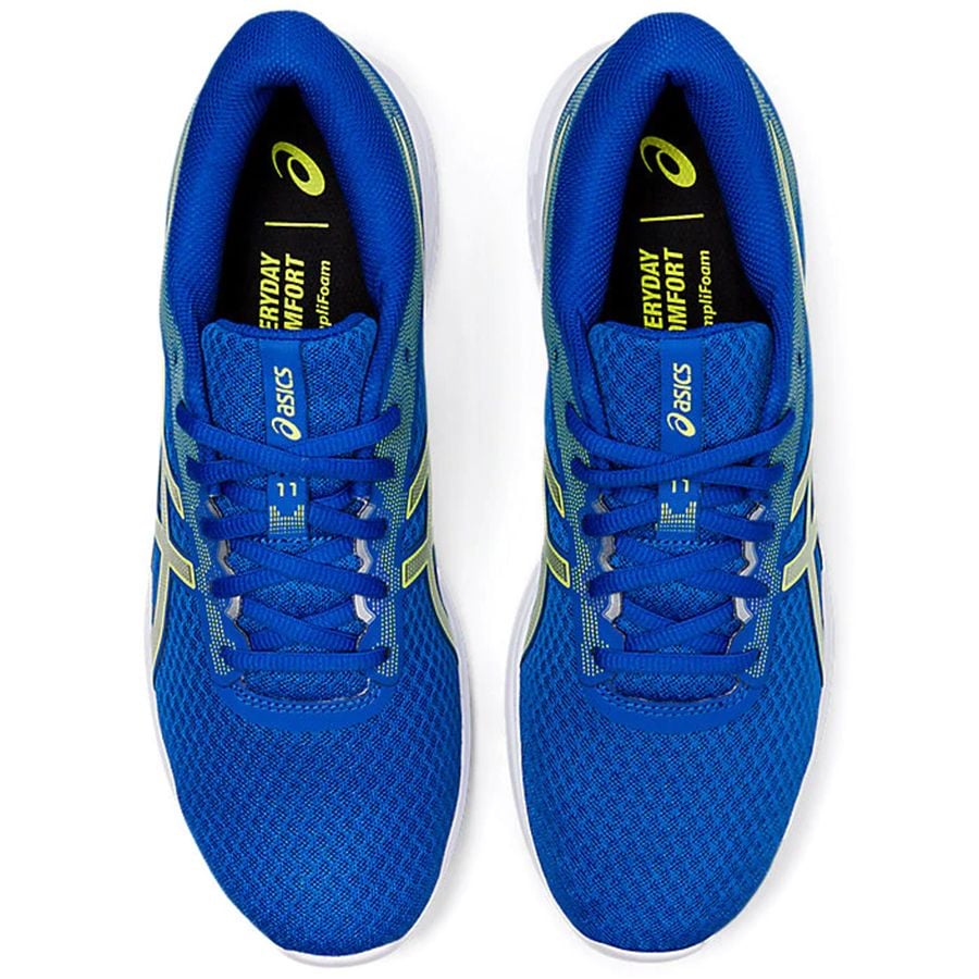 Asics - Giày thể thao nam Footwear Patriot 11 SS20-1011