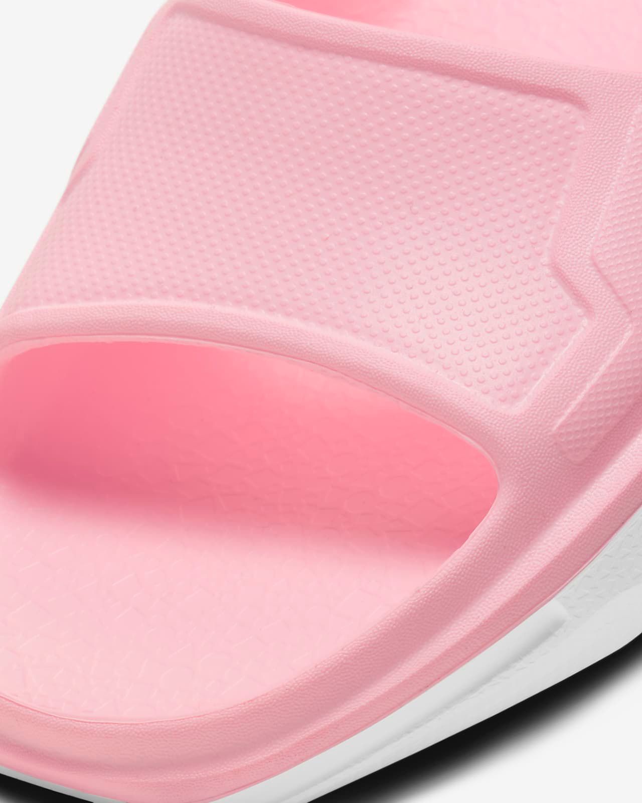 Nike - Giày thể thao trẻ em bé trai Playscape FW21-CU52