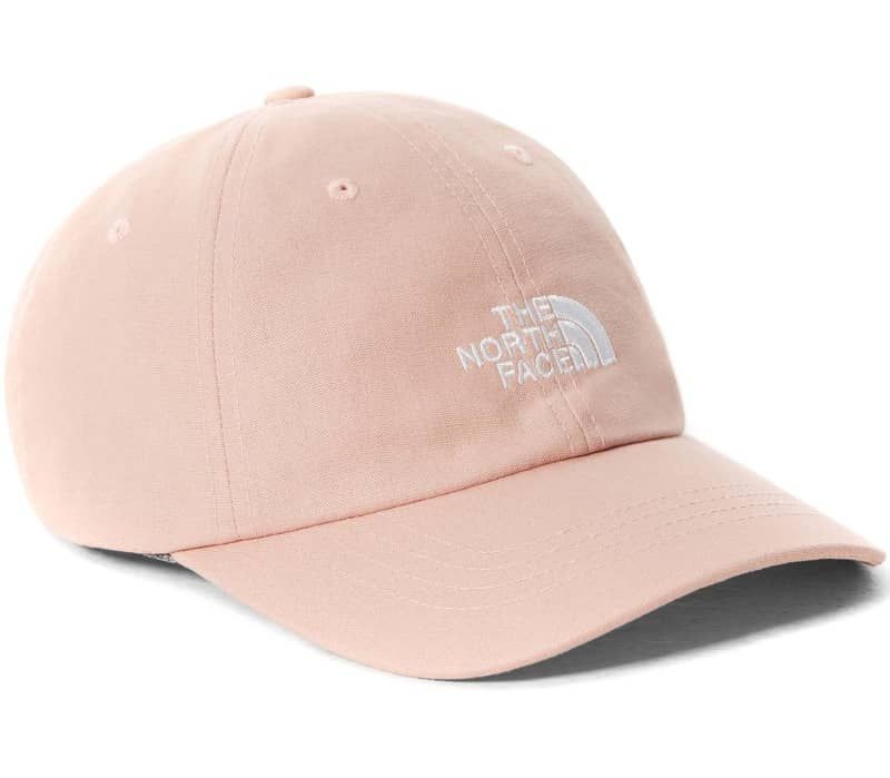 The North Face - Nón luõi trai Nam Nữ Norm Hat NF21-1023