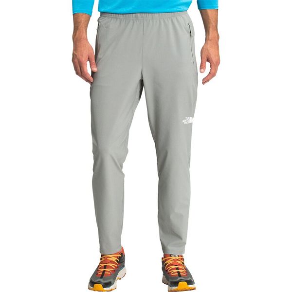 The North Face - Quần dài Nam Door To Trail Jogger NF21-99A5