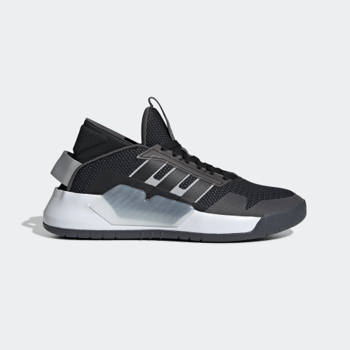 adidas - Giày Thể Thao Nam Bball90S Men Shoes Footwear