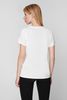 Levi's - Áo Tay Ngắn Nữ Sportswear Logo Women Tee - White