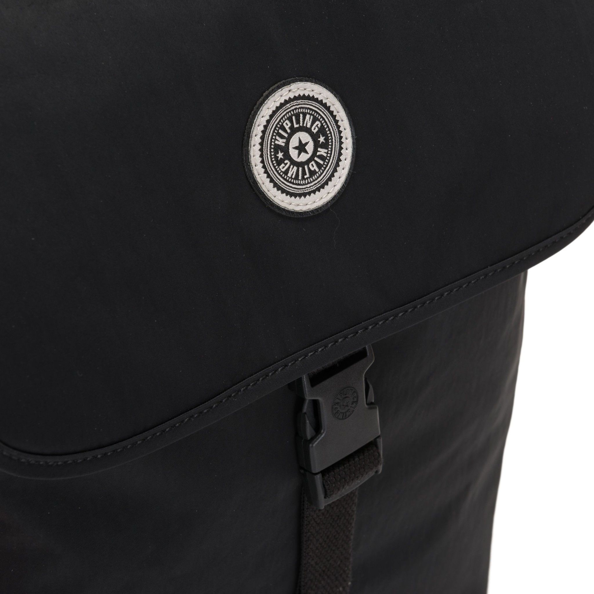 Kipling - Ba lô Winton Boost It Unisex 4177M