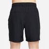 Nike - Quần ngắn tập luyện Nam Nike Form Men's Dri-FIT 18cm Unlined Versatile Shorts