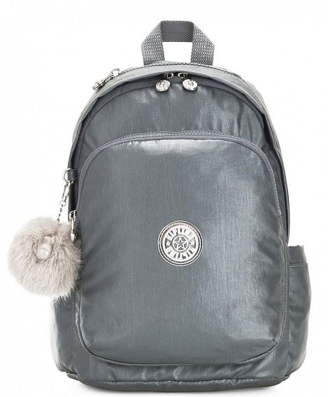 Kipling - Ba lô Delia Gifting + Unisex 2053C