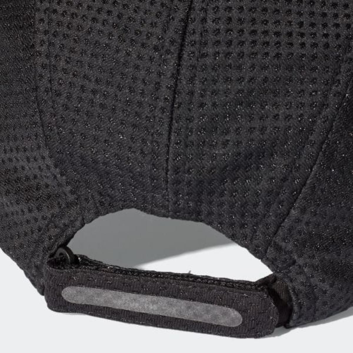 adidas - Nón Mũ Unisex adidas Hardware R96 Cc Cap CA-CF962