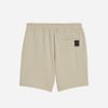 Puma - Quần ngắn nam X One Piece Training Lifestyle Shorts