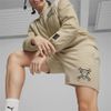 Puma - Quần ngắn nam X One Piece Training Lifestyle Shorts