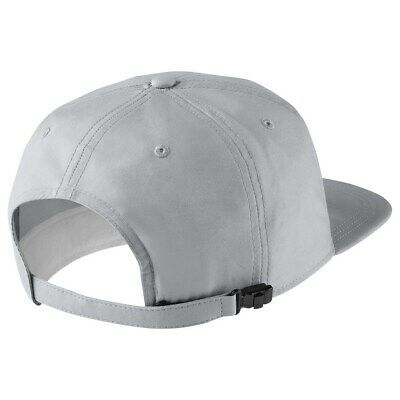 Nike - Nón thể thao nam nữ Pro Cap Air EQ21-AV12
