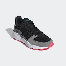 adidas - Giày Thể Thao Nữ Chaos Women Shoes Footwear FW-EF106