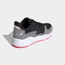 adidas - Giày Thể Thao Nữ Chaos Women Shoes Footwear FW-EF106