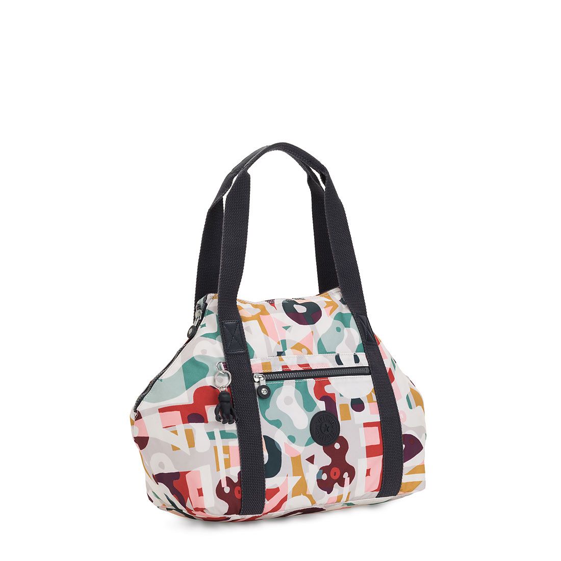 Kipling - Túi xách Art Basic Unisex 1952M