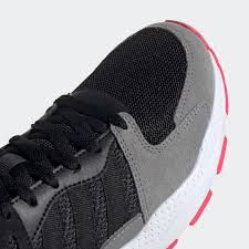 adidas - Giày Thể Thao Nữ Chaos Women Shoes Footwear FW-EF106