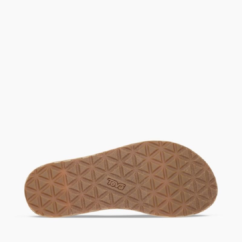 Teva - Xăng đan nữ Teva Original Universal Maressa Lifestyle SS21-1106