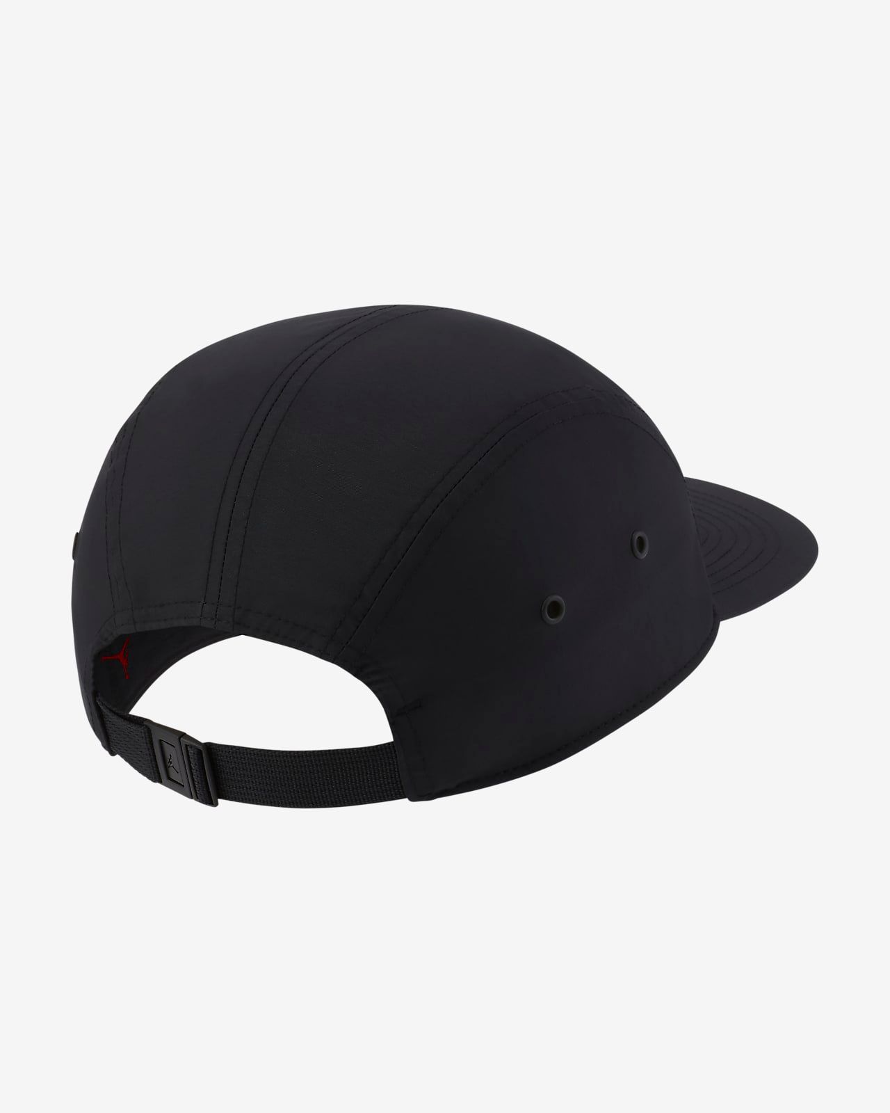 Nike - Nón thể thao nam nữ Jordan 23 England Cap EQ21-DH10