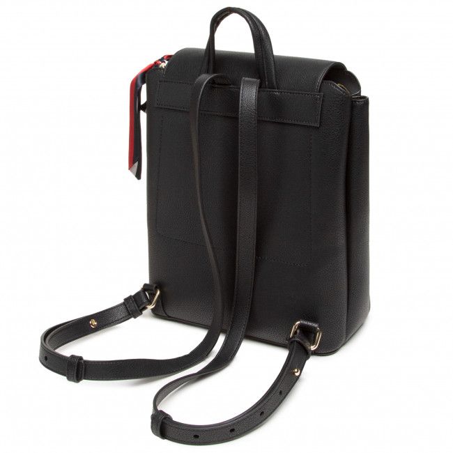 Tommy Hilfiger - Túi xách nữ Charming Tommy Backpack AW21-5620