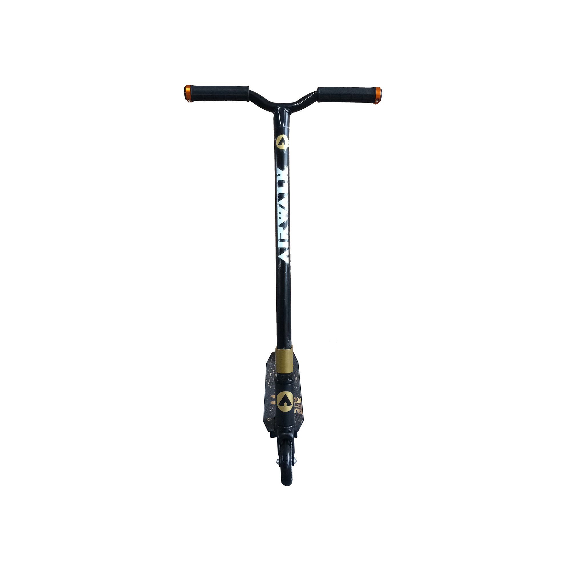 Airwalk - Xe scooter nam nữ Airwalk Hellcat Stunt Scooter SS21-7629