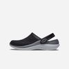 Crocs - Xăng đan nam nữ Unisex Crocs LiteRide™ 360 Clog