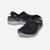 Crocs - Xăng đan nam nữ Unisex Crocs LiteRide™ 360 Clog