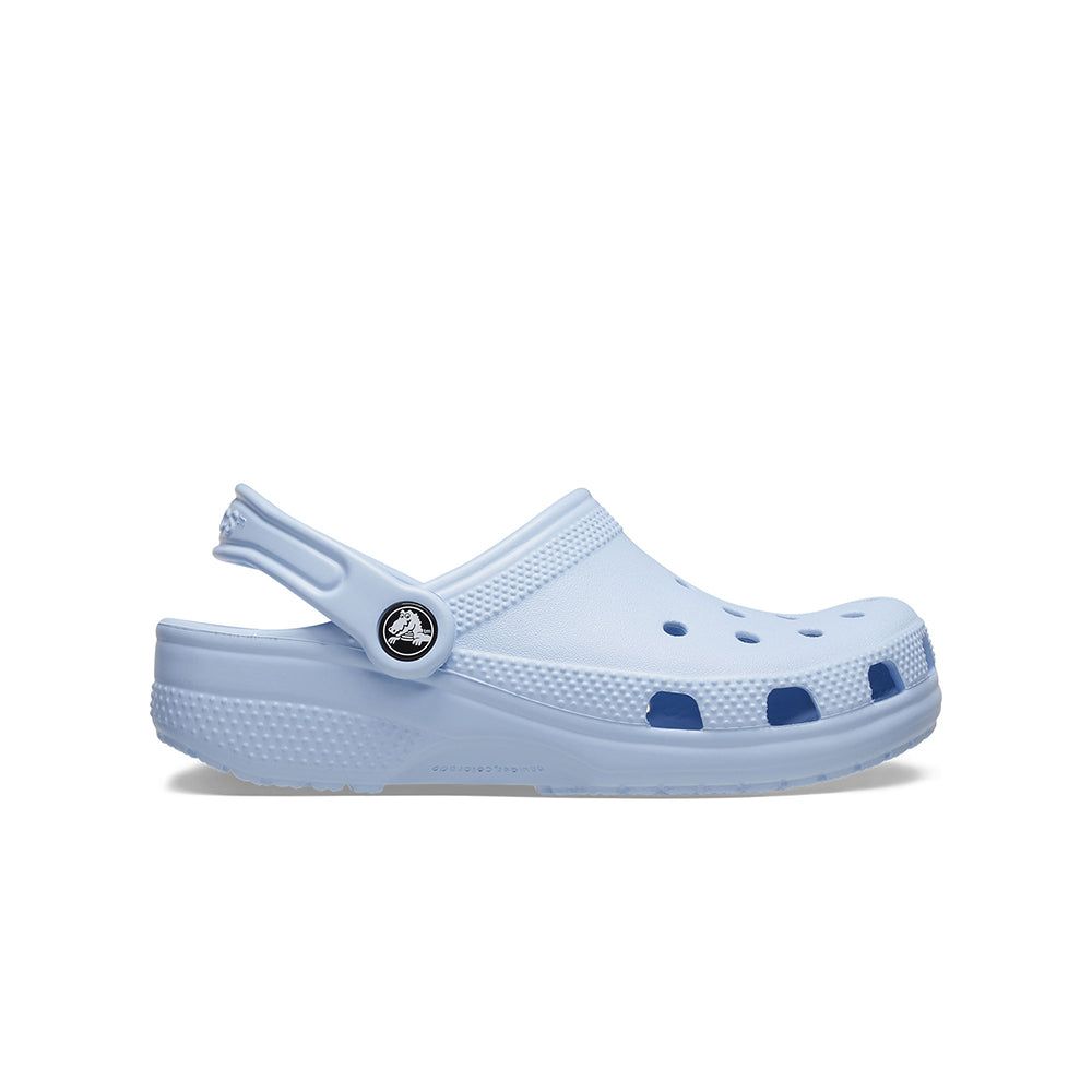 Crocs - Xăng đan trẻ em Kids' Crocs Classic Clog