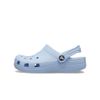 Crocs - Xăng đan trẻ em Kids' Crocs Classic Clog