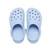 Crocs - Xăng đan trẻ em Kids' Crocs Classic Clog