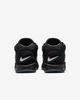 Nike - Giày Thể Thao Nam G.T. Hustle 2 Asw Ep Basketball Shoes