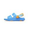 Crocs - Xăng đan trẻ em Kids' Crocs All Terrain Sandals