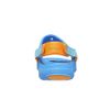 Crocs - Xăng đan trẻ em Kids' Crocs All Terrain Sandals