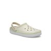 Crocs - Xăng đan nam nữ Unisex Crocs Off Court Clog