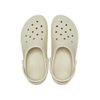 Crocs - Xăng đan nam nữ Unisex Crocs Off Court Clog